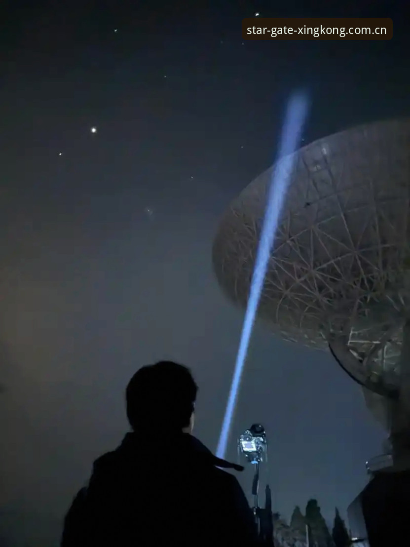 星空体育平台实用指南：新手必知的星空入口使用体验与必备知识