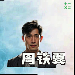 周铁翼