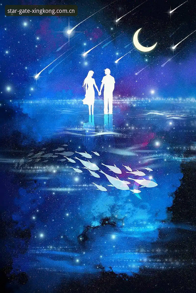 2026星空登录入口的4个关键评测维度：从v3.0.0版本看技术选型与安全策略